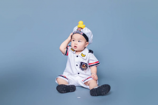 孟津孕妇缺锌多少算严重