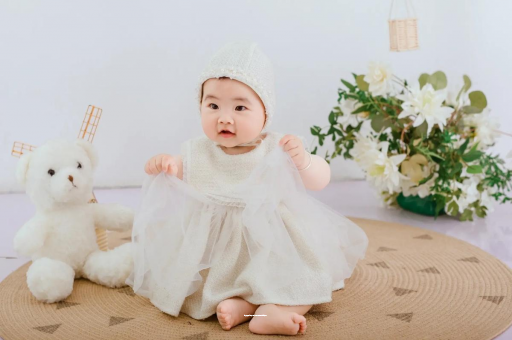 孟津怀孕多久就不吐了