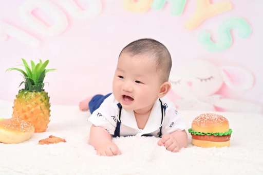 孟津孕妇最后一个月食谱
