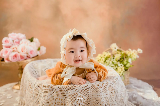孟津孕妇湿疹是怎么治疗