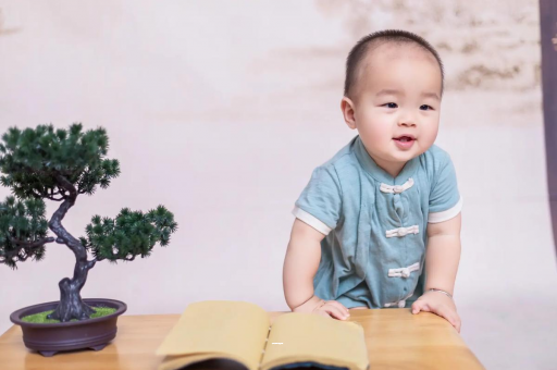 孟津小米煲老母鸡帮助怀孕